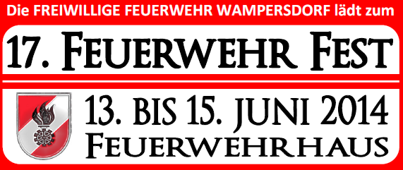 maibaum_13_fuer_startseite